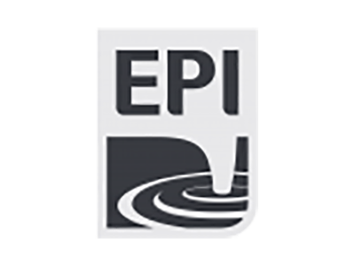 EPI Group
