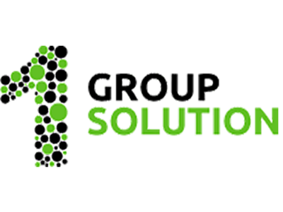 1 Group Solution