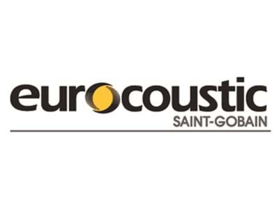 Saint-Gobain Eurocoustic