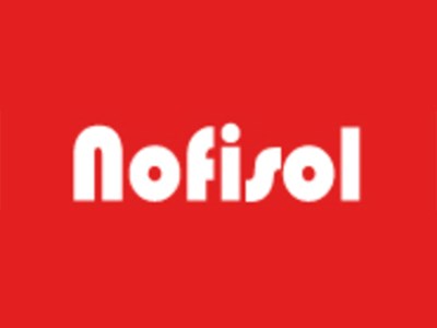 Nofisol Group