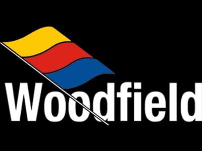 Woodfield BV
