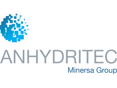 Anhydritec