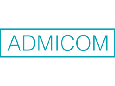 Admicom Systems BV