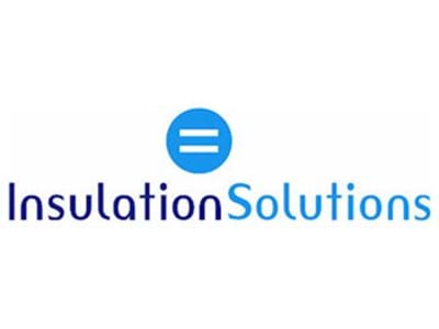 Insulation Solutions B.V.
