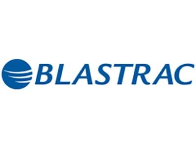 Blastrac