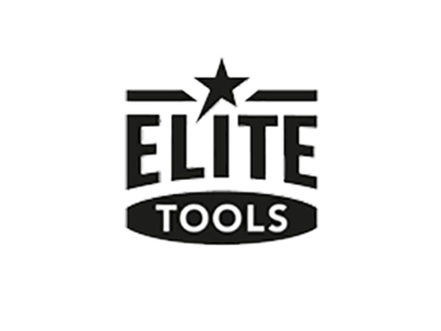Elite Tools B.V.