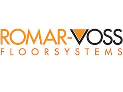 Romar-Voss