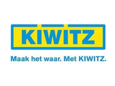 Kiwitz
