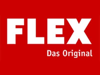 Flextools