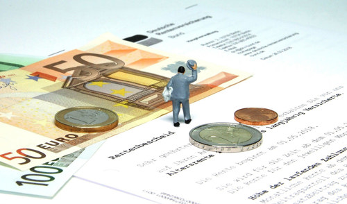 Dekkingsgraad bpfBOUW stijgt naar 133,2%